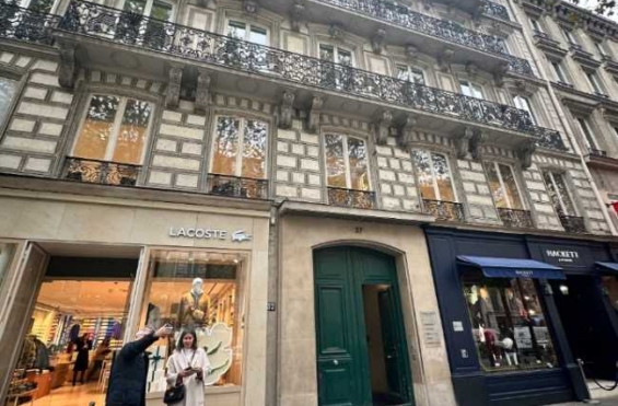 A LOUER autre 350m2 ref 1391582-0LCW1
