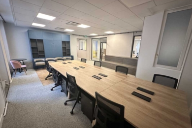 A LOUER autre 350m2 ref 1391582-0LCW1