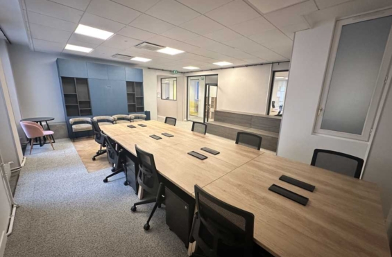 A LOUER autre 350m2 ref 1391582-0LCW1