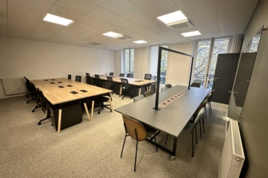 A LOUER autre 350m2 ref 1391582-0LCW1
