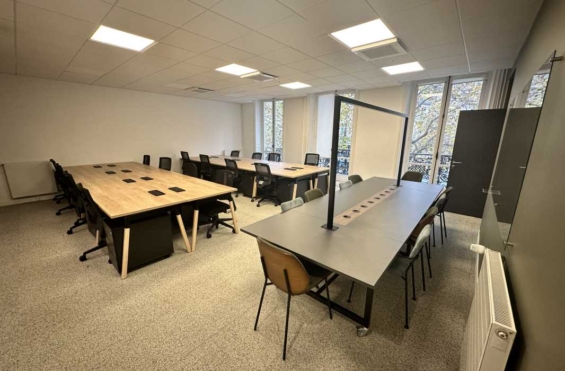 A LOUER autre 350m2 ref 1391582-0LCW1