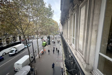 A LOUER autre 350m2 ref 1391582-0LCW1