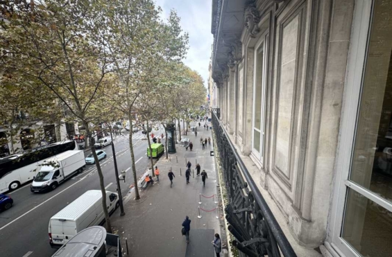A LOUER autre 350m2 ref 1391582-0LCW1
