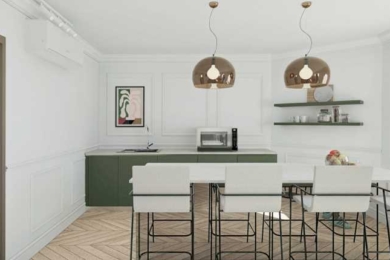 A LOUER autre 400m2 ref 1296456-0LCW1