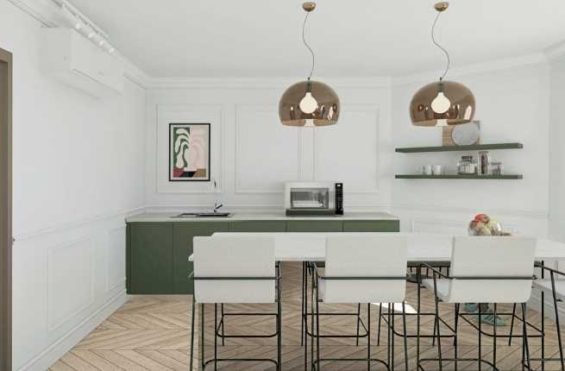 A LOUER autre 400m2 ref 1296456-0LCW1