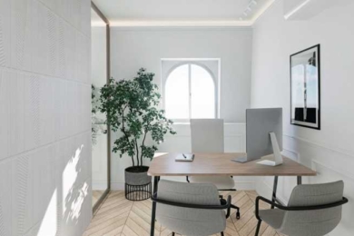 A LOUER autre 400m2 ref 1296456-0LCW1