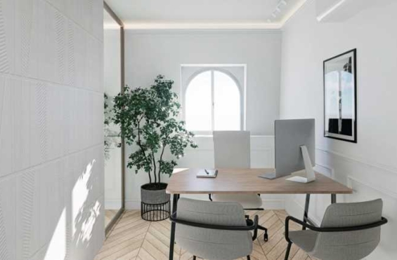 A LOUER autre 400m2 ref 1296456-0LCW1
