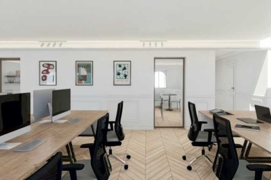 A LOUER autre 400m2 ref 1296456-0LCW1