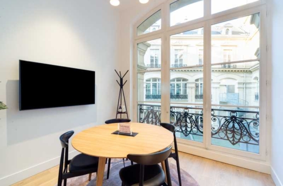A LOUER autre 452m2 ref 1284826-0LCW1