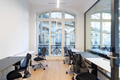 A LOUER autre 452m2 ref 1284826-0LCW1