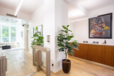 A LOUER autre 452m2 ref 1284826-0LCW1