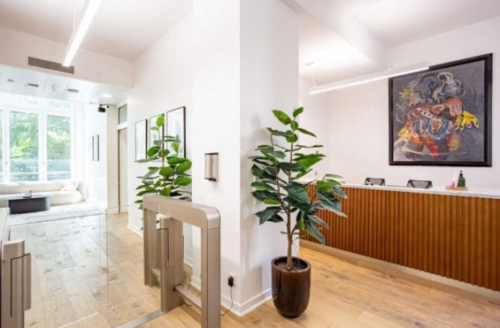 A LOUER autre 452m2 ref 1284826-0LCW1