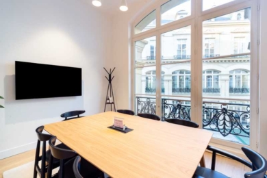 A LOUER autre 452m2 ref 1284826-0LCW1