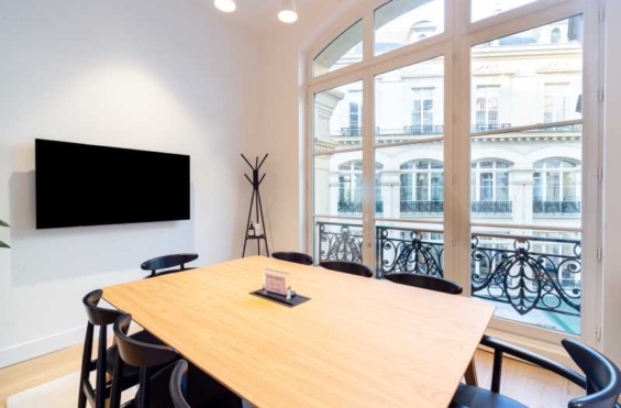 A LOUER autre 452m2 ref 1284826-0LCW1