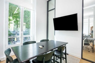 A LOUER autre 452m2 ref 1284826-0LCW1