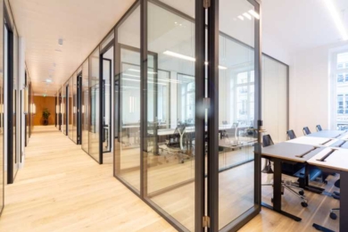 A LOUER autre 452m2 ref 1284826-0LCW1