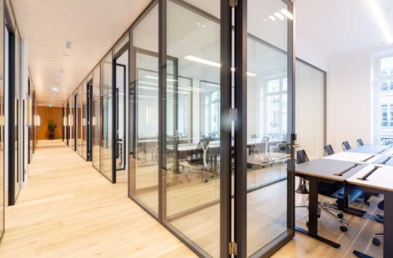 A LOUER autre 452m2 ref 1284826-0LCW1