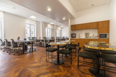 A LOUER autre 452m2 ref 1284826-0LCW1