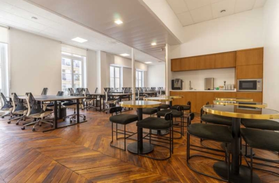 A LOUER autre 452m2 ref 1284826-0LCW1