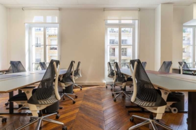 A LOUER autre 452m2 ref 1284826-0LCW1