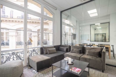 A LOUER autre 452m2 ref 1284826-0LCW1