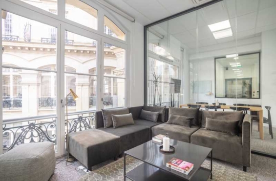 A LOUER autre 452m2 ref 1284826-0LCW1