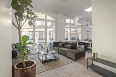 A LOUER autre 452m2 ref 1284826-0LCW1