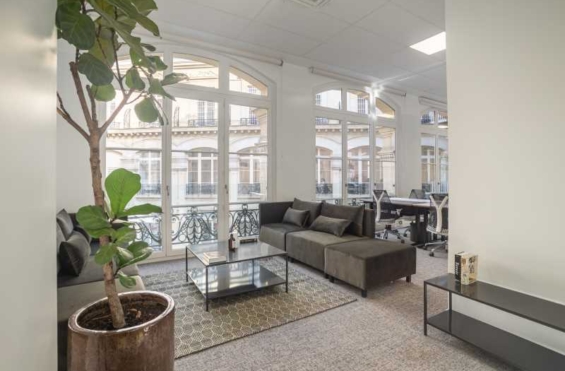 A LOUER autre 452m2 ref 1284826-0LCW1