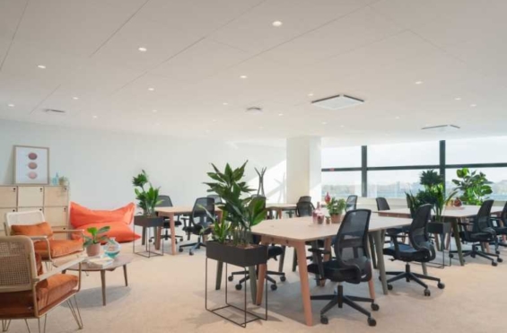 A LOUER autre 477m2 ref 1462083-0LCW1