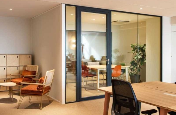 A LOUER autre 477m2 ref 1462083-0LCW1