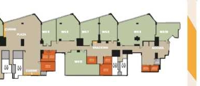A LOUER autre 477m2 ref 1462083-0LCW1