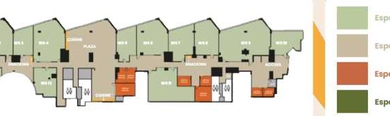 A LOUER autre 477m2 ref 1462083-0LCW1