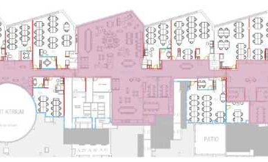 A LOUER autre 477m2 ref 1462083-0LCW1