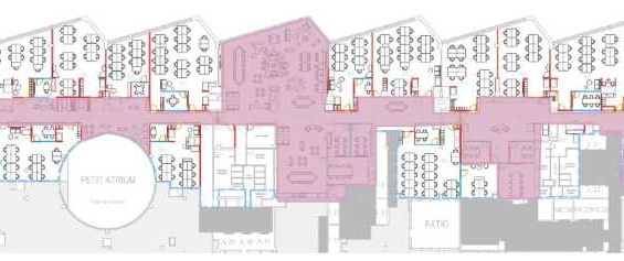 A LOUER autre 477m2 ref 1462083-0LCW1