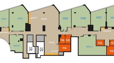 A LOUER autre 477m2 ref 1462083-0LCW1