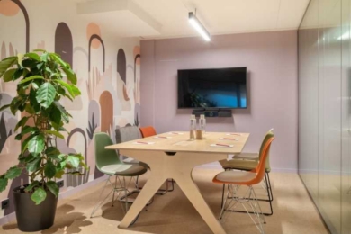 A LOUER autre 477m2 ref 1462083-0LCW1