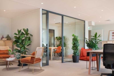 A LOUER autre 477m2 ref 1462083-0LCW1