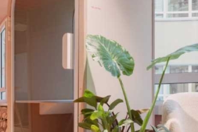 A LOUER autre 477m2 ref 1462083-0LCW1