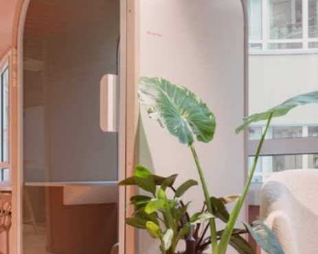 A LOUER autre 477m2 ref 1462083-0LCW1