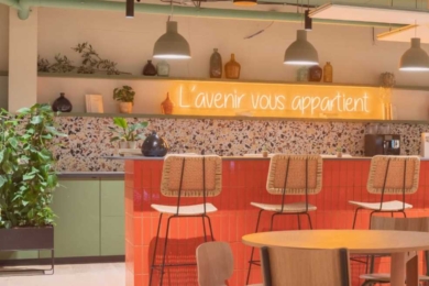 A LOUER autre 477m2 ref 1462083-0LCW1