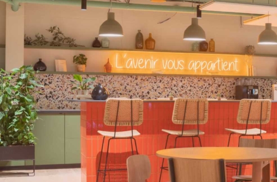 A LOUER autre 477m2 ref 1462083-0LCW1