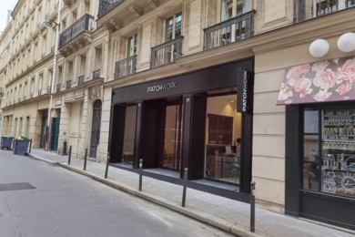 A LOUER autre 640m2 ref 1284832-0LCW1
