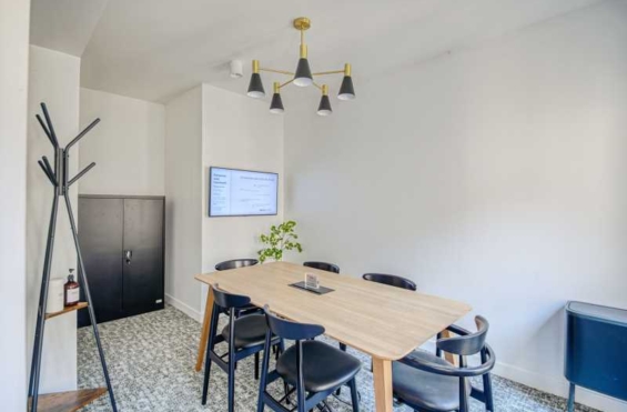 A LOUER autre 640m2 ref 1284832-0LCW1