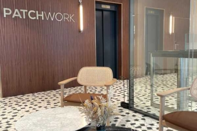 A LOUER autre 640m2 ref 1284832-0LCW1