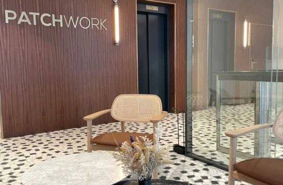 A LOUER autre 640m2 ref 1284832-0LCW1