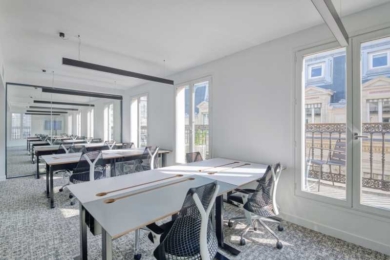 A LOUER autre 640m2 ref 1284832-0LCW1
