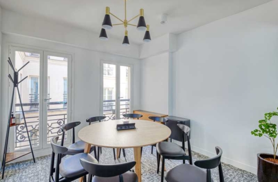 A LOUER autre 640m2 ref 1284832-0LCW1