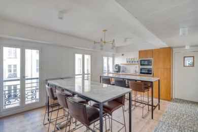 A LOUER autre 640m2 ref 1284832-0LCW1