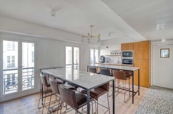 A LOUER autre 640m2 ref 1284832-0LCW1
