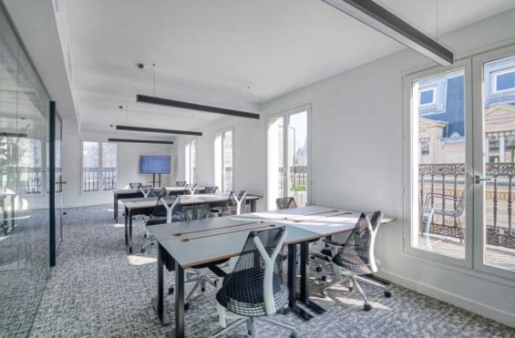 A LOUER autre 640m2 ref 1284832-0LCW1